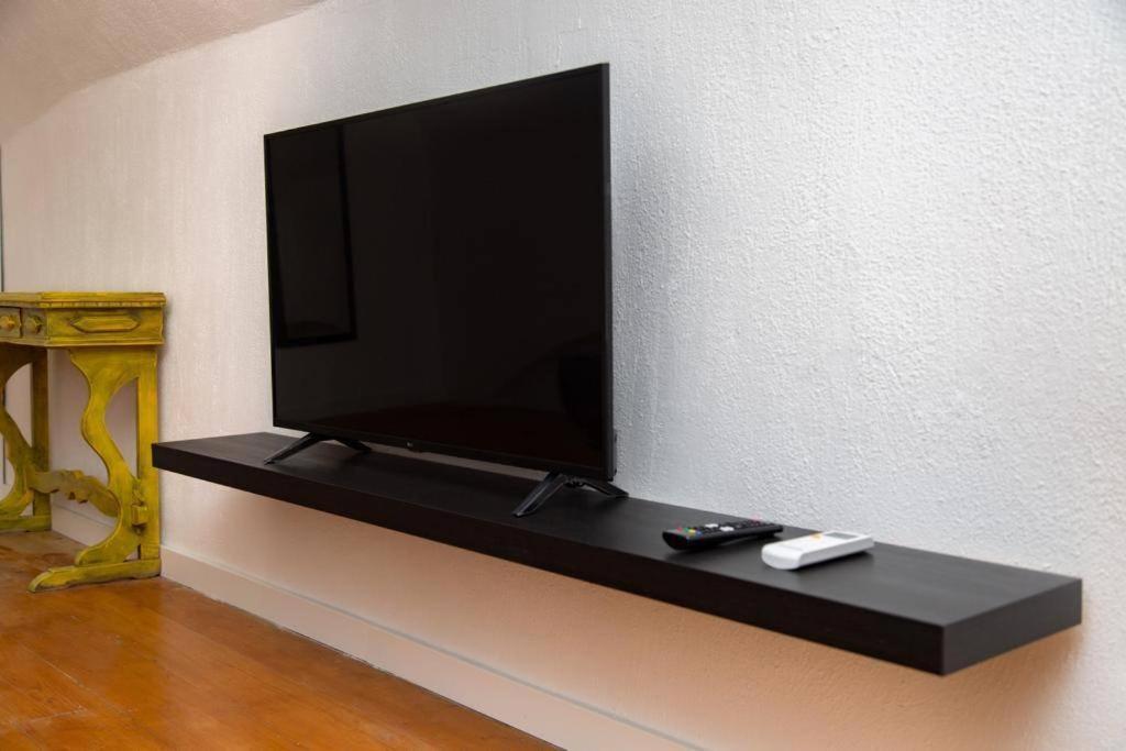 Casa Annare Lägenhet Neapel Exteriör bild